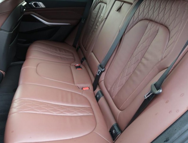 BMW X5  xDrive30d 