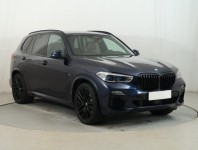 BMW X5  xDrive30d 