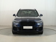 BMW X5  xDrive30d 