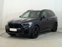 BMW X5  xDrive30d 