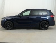 BMW X5  xDrive30d 