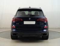 BMW X5  xDrive30d 
