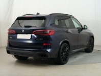 BMW X5  xDrive30d 