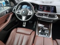 BMW X5  xDrive30d 