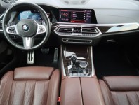 BMW X5  xDrive30d 