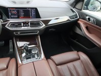 BMW X5  xDrive30d 