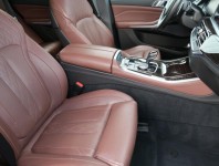 BMW X5  xDrive30d 