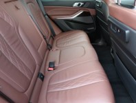 BMW X5  xDrive30d 