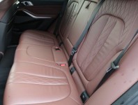 BMW X5  xDrive30d 