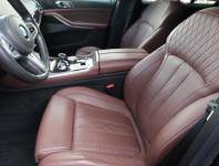 BMW X5  xDrive30d 