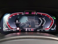 BMW X5  xDrive30d 