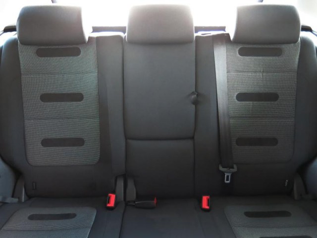 Volkswagen Tiguan  1.4 TSI 