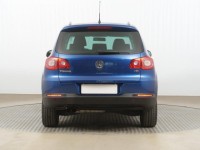 Volkswagen Tiguan  1.4 TSI 