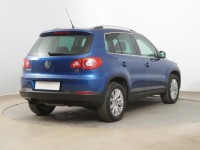 Volkswagen Tiguan  1.4 TSI 