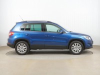Volkswagen Tiguan  1.4 TSI 