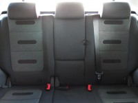 Volkswagen Tiguan  1.4 TSI 