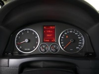 Volkswagen Tiguan  1.4 TSI 
