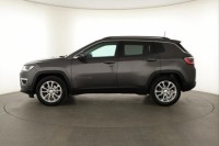 Jeep Compass  1.3 T-GDI Limited