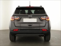 Jeep Compass  1.3 T-GDI Limited