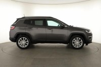 Jeep Compass  1.3 T-GDI Limited