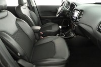 Jeep Compass  1.3 T-GDI Limited