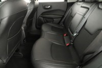 Jeep Compass  1.3 T-GDI Limited