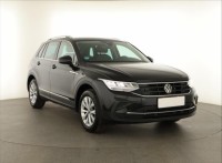 Volkswagen Tiguan  1.5 TSI Elegance