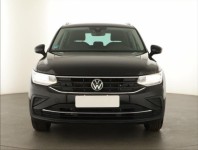 Volkswagen Tiguan  1.5 TSI Elegance
