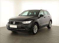 Volkswagen Tiguan  1.5 TSI Elegance