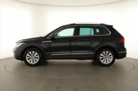 Volkswagen Tiguan  1.5 TSI Elegance