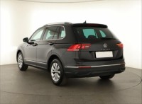 Volkswagen Tiguan  1.5 TSI Elegance