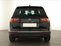Volkswagen Tiguan  1.5 TSI Elegance