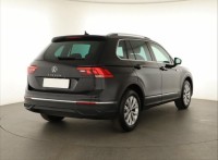 Volkswagen Tiguan  1.5 TSI Elegance
