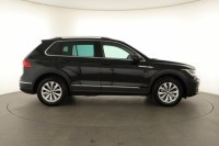 Volkswagen Tiguan  1.5 TSI Elegance