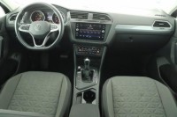 Volkswagen Tiguan  1.5 TSI Elegance