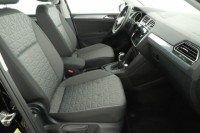 Volkswagen Tiguan  1.5 TSI Elegance