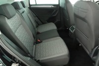 Volkswagen Tiguan  1.5 TSI Elegance