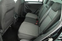 Volkswagen Tiguan  1.5 TSI Elegance