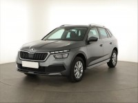 Škoda Kamiq  1.5 TSI 