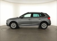 Škoda Kamiq  1.5 TSI 