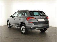 Škoda Kamiq  1.5 TSI 