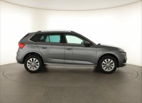 Škoda Kamiq  1.5 TSI 