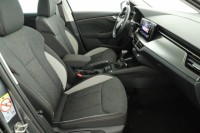 Škoda Kamiq  1.5 TSI 