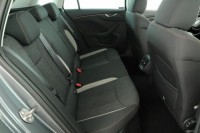 Škoda Kamiq  1.5 TSI 