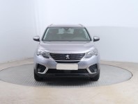 Peugeot 5008  PureTech 130 