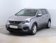 Peugeot 5008  PureTech 130 