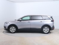 Peugeot 5008  PureTech 130 
