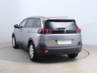 Peugeot 5008  PureTech 130 