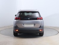 Peugeot 5008  PureTech 130 