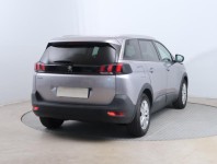 Peugeot 5008  PureTech 130 